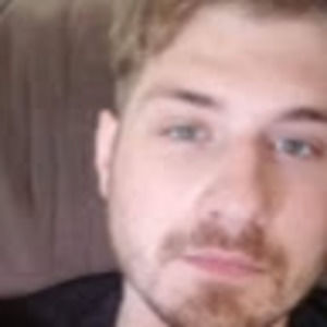 Meet your Posher, Simon